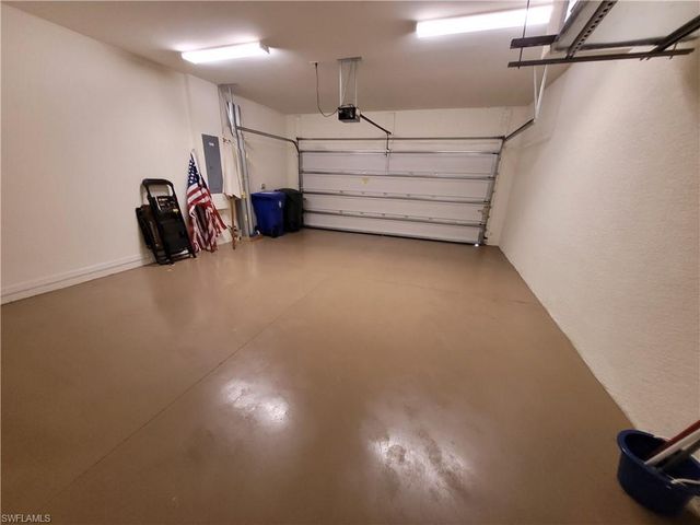 10457 Materita DR, Fort Myers, FL 33913