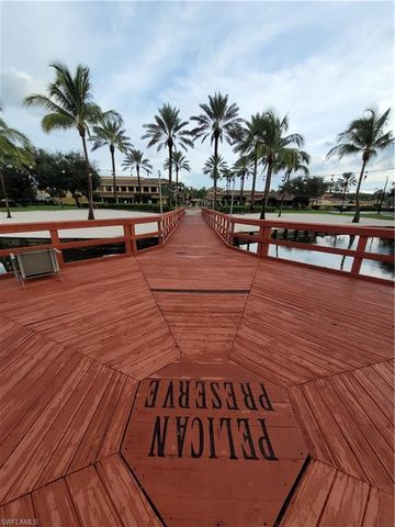 10457 Materita DR, Fort Myers, FL 33913