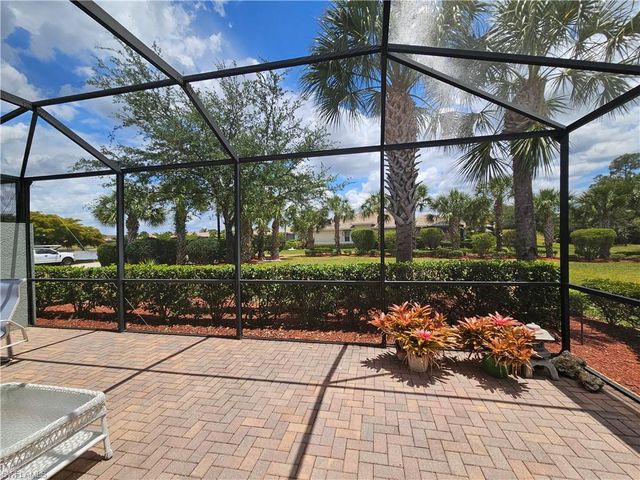 10457 Materita DR, Fort Myers, FL 33913