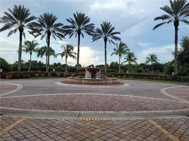 10457 Materita DR, Fort Myers, FL 33913