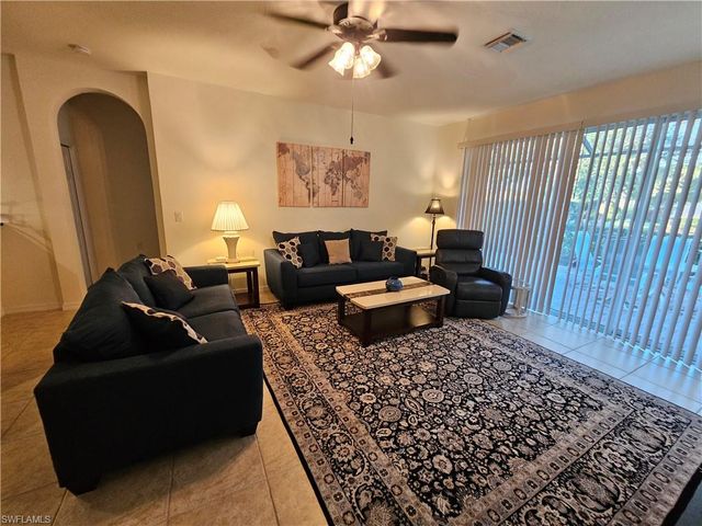 10457 Materita DR, Fort Myers, FL 33913