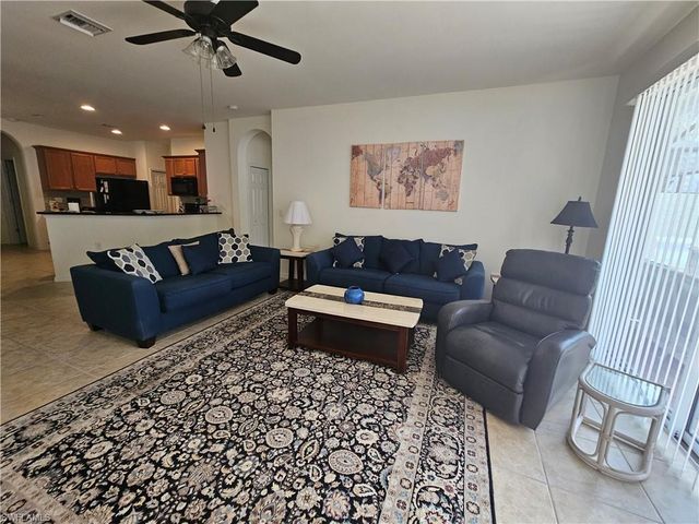 10457 Materita DR, Fort Myers, FL 33913