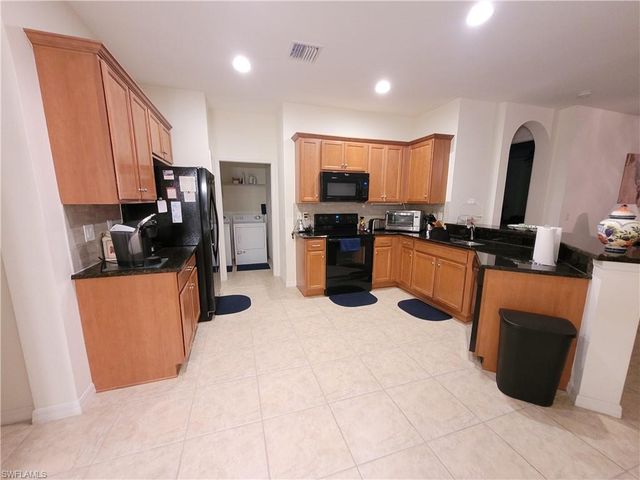 10457 Materita DR, Fort Myers, FL 33913