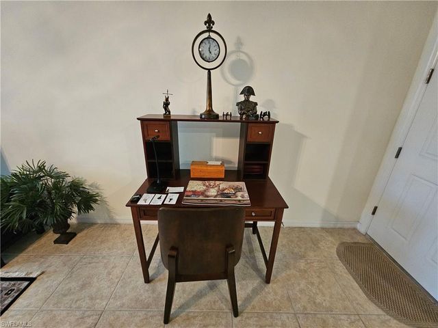 10457 Materita DR, Fort Myers, FL 33913