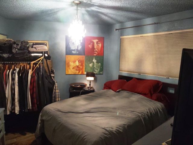 9024 N Country Homes Blvd, Spokane, WA 99218