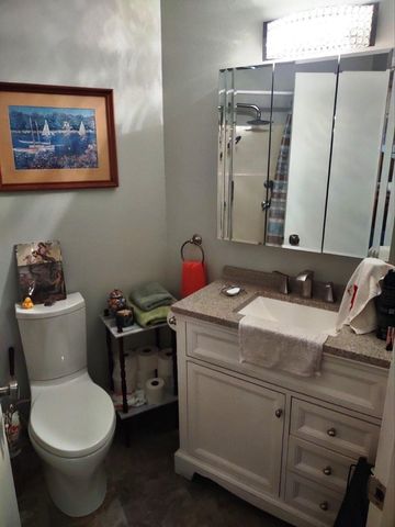 9024 N Country Homes Blvd, Spokane, WA 99218