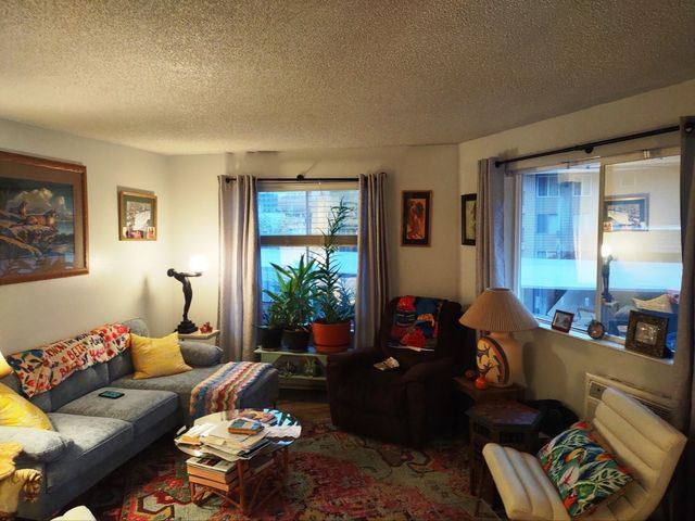 9024 N Country Homes Blvd, Spokane, WA 99218