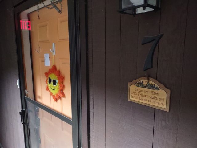 9024 N Country Homes Blvd, Spokane, WA 99218