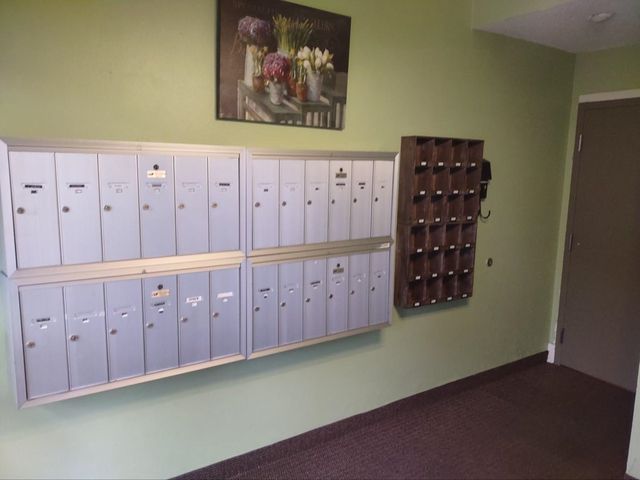 9024 N Country Homes Blvd, Spokane, WA 99218