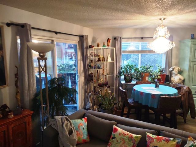 9024 N Country Homes Blvd, Spokane, WA 99218