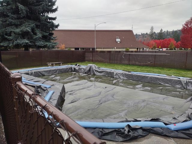 9024 N Country Homes Blvd, Spokane, WA 99218