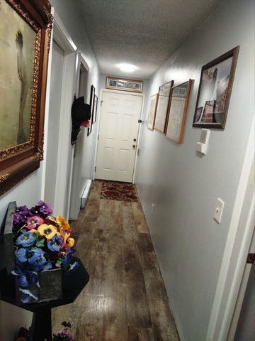 9024 N Country Homes Blvd, Spokane, WA 99218