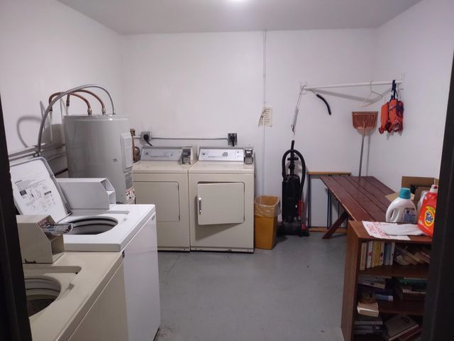 9024 N Country Homes Blvd, Spokane, WA 99218