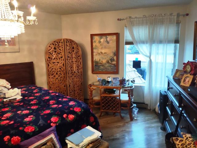 9024 N Country Homes Blvd, Spokane, WA 99218