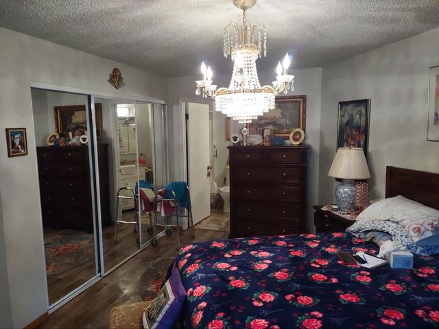 9024 N Country Homes Blvd, Spokane, WA 99218