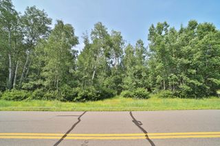 TBD Deerwood Road, Baxter, MN 56425