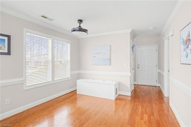 117 Windsor Circle, Advance, NC 27006