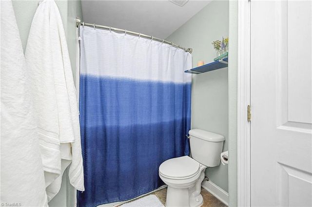 117 Windsor Circle, Advance, NC 27006