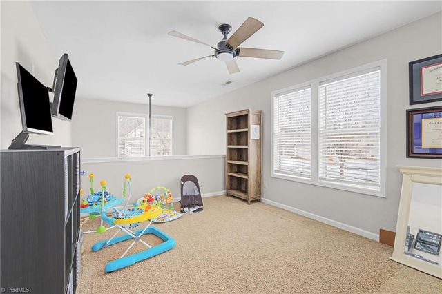 117 Windsor Circle, Advance, NC 27006