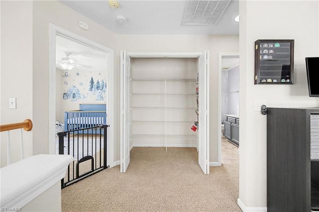 117 Windsor Circle, Advance, NC 27006