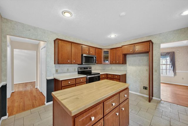 208 Coachman Drive, Aiken, SC 29803