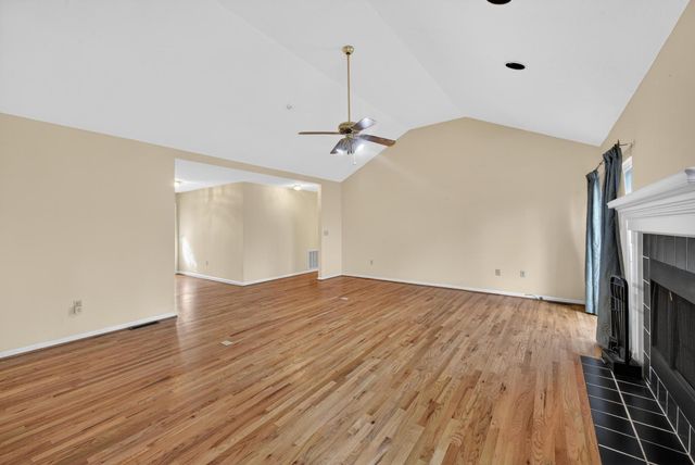 208 Coachman Drive, Aiken, SC 29803