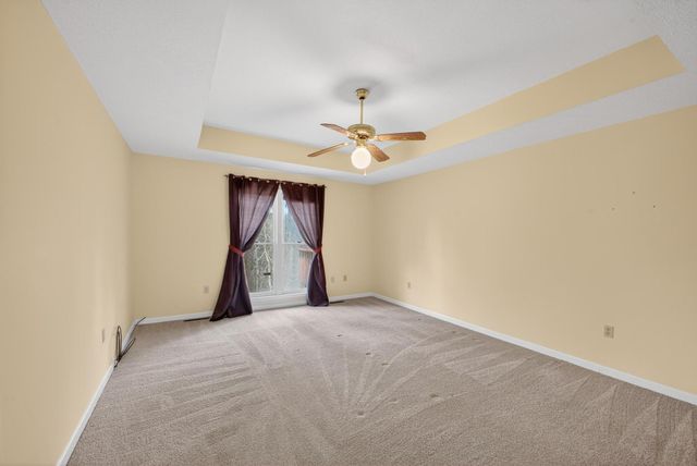 208 Coachman Drive, Aiken, SC 29803