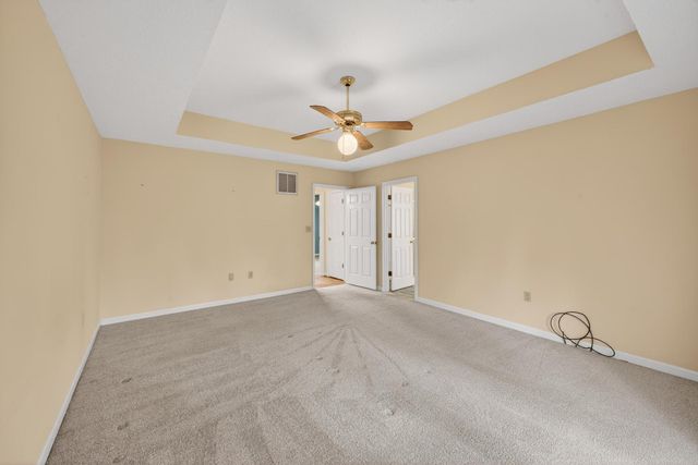 208 Coachman Drive, Aiken, SC 29803