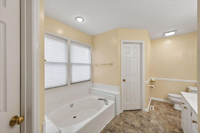 208 Coachman Drive, Aiken, SC 29803