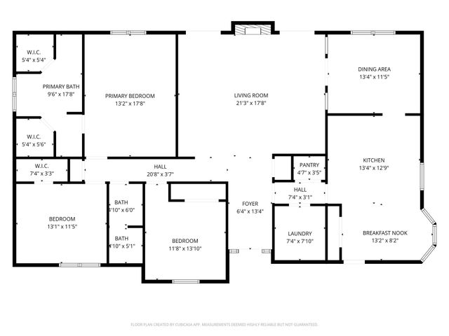 208 Coachman Drive, Aiken, SC 29803