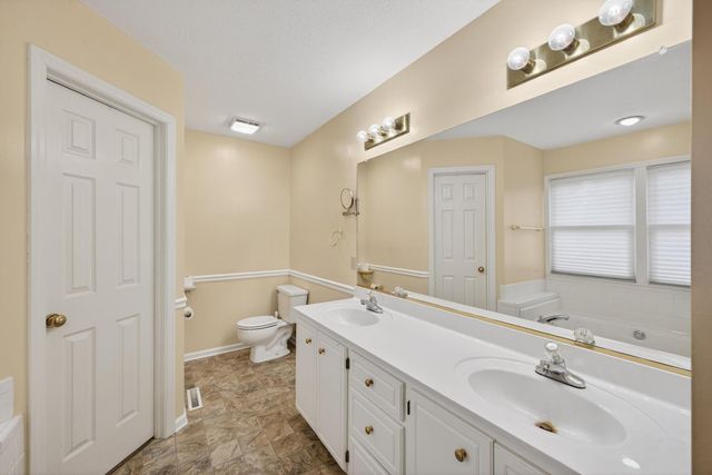 208 Coachman Drive, Aiken, SC 29803