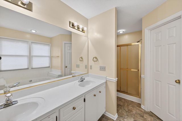 208 Coachman Drive, Aiken, SC 29803