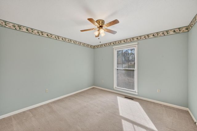 208 Coachman Drive, Aiken, SC 29803