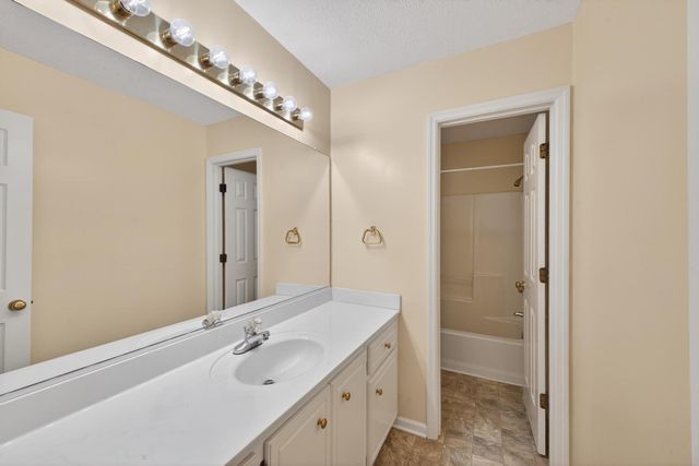 208 Coachman Drive, Aiken, SC 29803