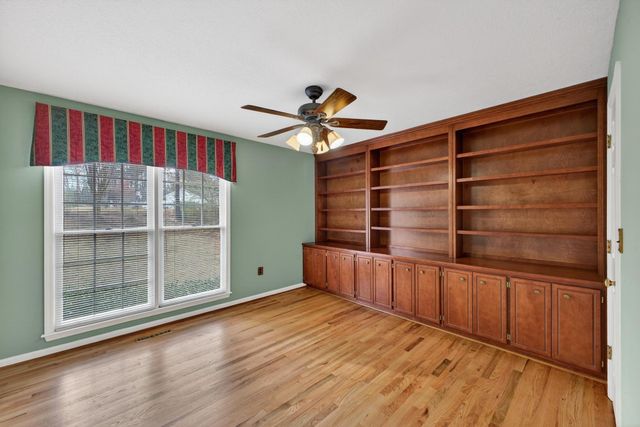 208 Coachman Drive, Aiken, SC 29803