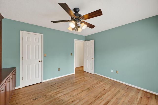 208 Coachman Drive, Aiken, SC 29803