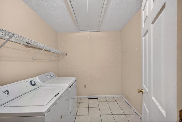 208 Coachman Drive, Aiken, SC 29803