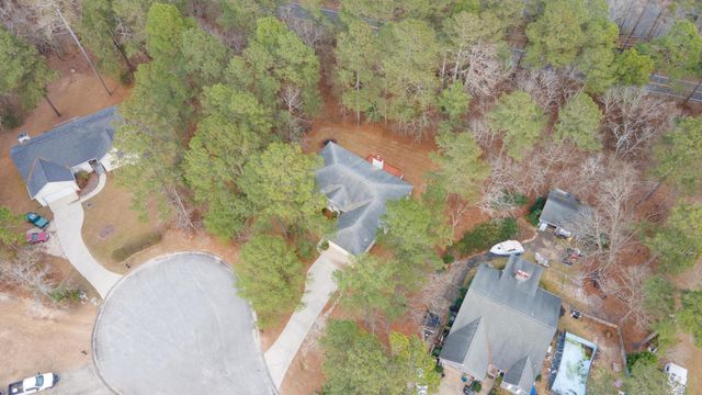 208 Coachman Drive, Aiken, SC 29803