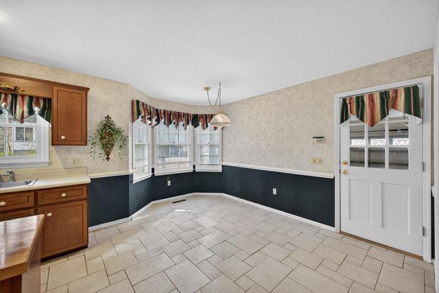 208 Coachman Drive, Aiken, SC 29803