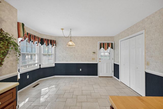 208 Coachman Drive, Aiken, SC 29803