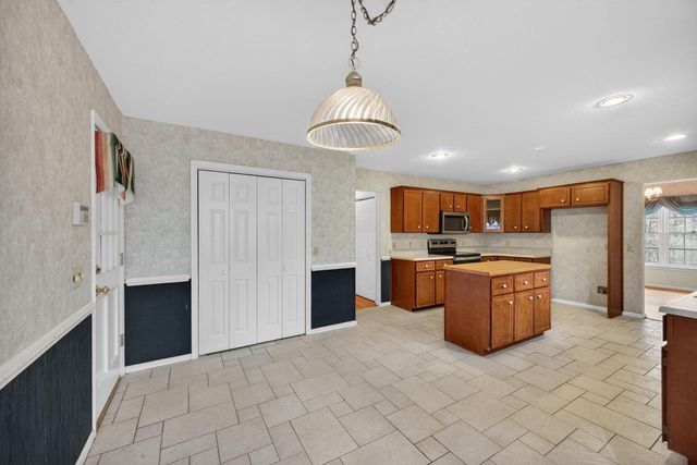 208 Coachman Drive, Aiken, SC 29803