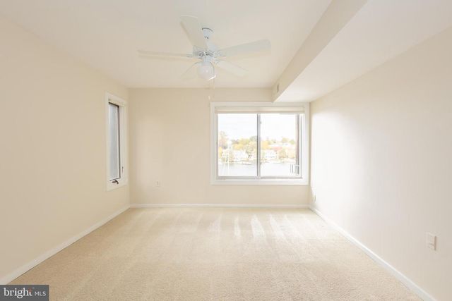 4 PRESIDENT POINT DR #A3, Annapolis, MD 21403