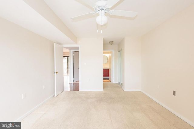 4 PRESIDENT POINT DR #A3, Annapolis, MD 21403