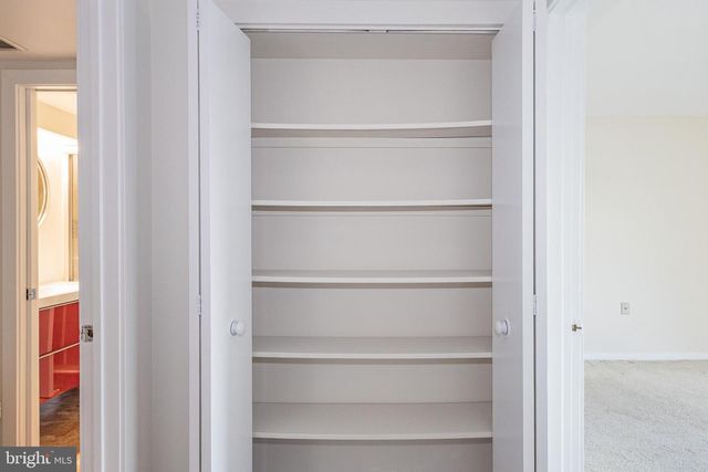 4 PRESIDENT POINT DR #A3, Annapolis, MD 21403