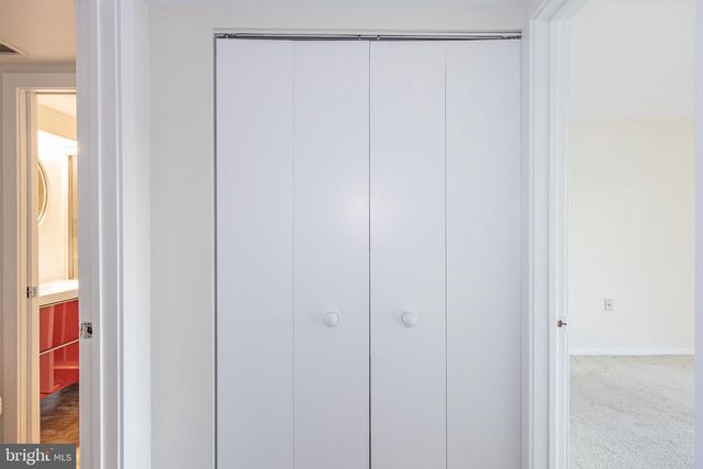 4 PRESIDENT POINT DR #A3, Annapolis, MD 21403