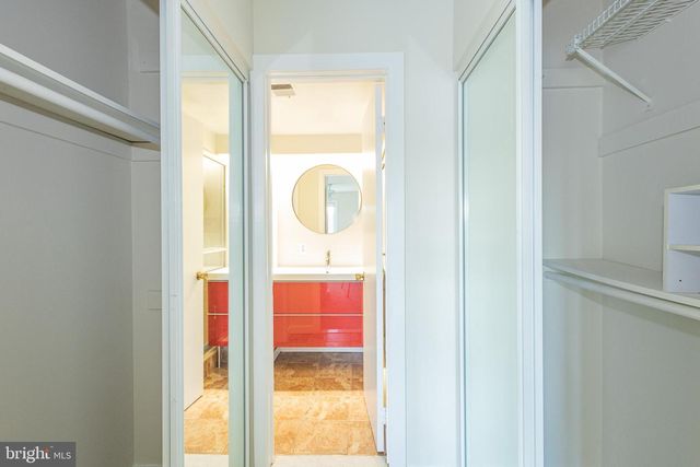 4 PRESIDENT POINT DR #A3, Annapolis, MD 21403