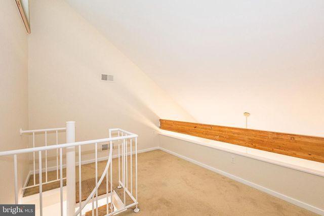 4 PRESIDENT POINT DR #A3, Annapolis, MD 21403