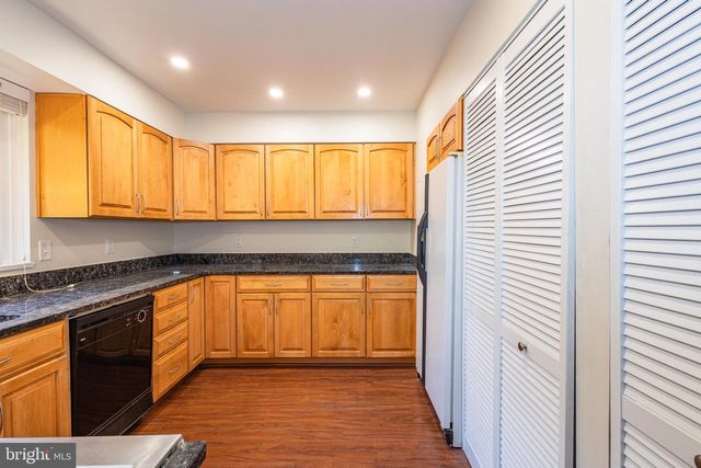 4 PRESIDENT POINT DR #A3, Annapolis, MD 21403