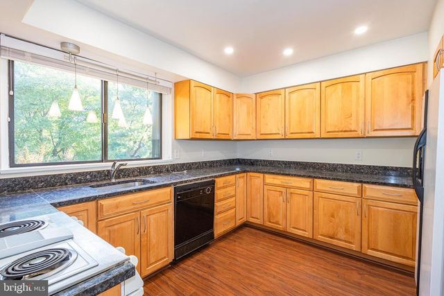 4 PRESIDENT POINT DR #A3, Annapolis, MD 21403