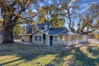 27900 Bear Valley Road, Tehachapi, CA 93561